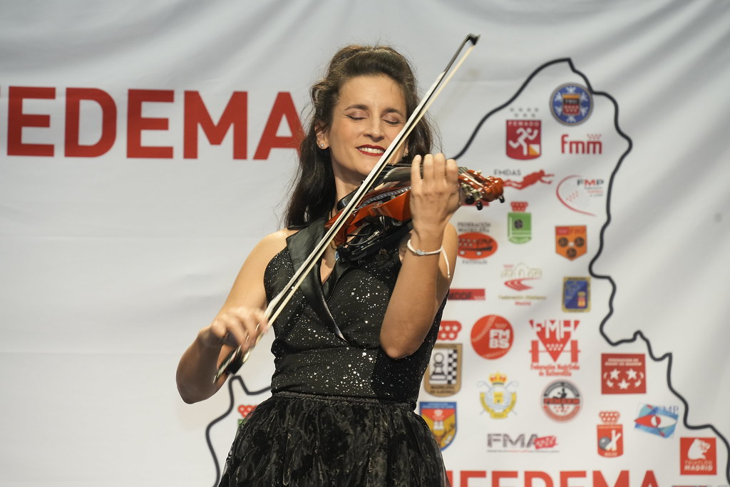 _a741183_54140308832_l