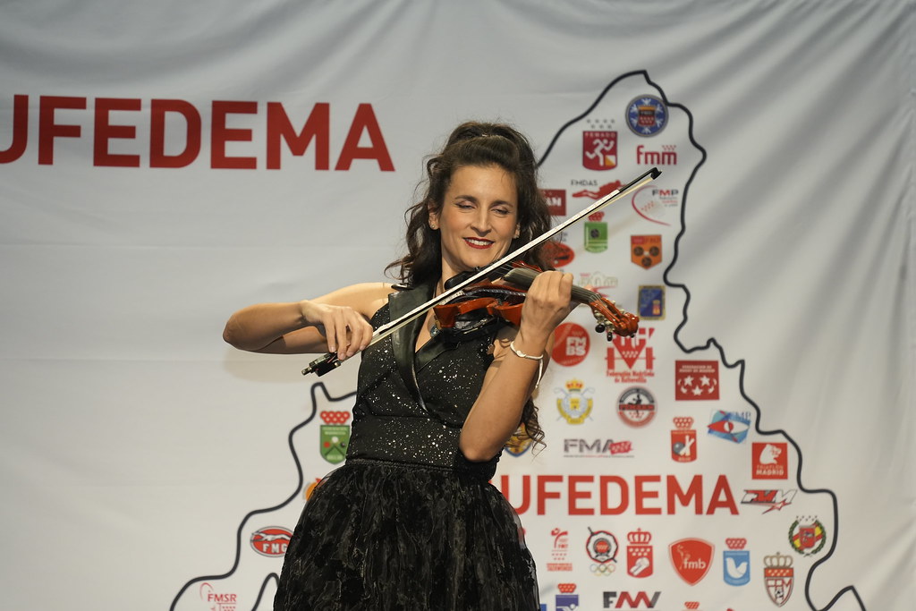 _a741188_54141163906_l