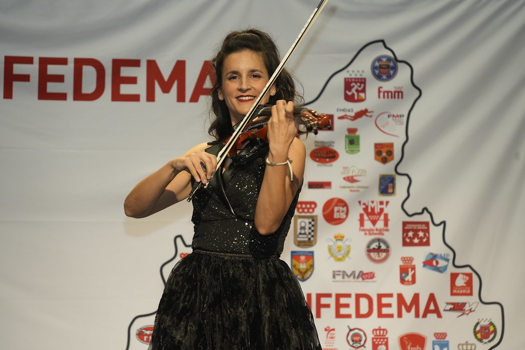 _a741189_54141166051_l