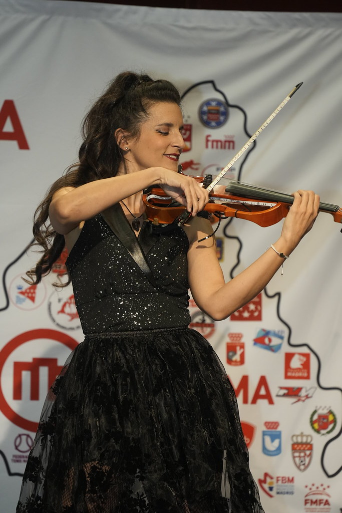 _a741190_54141624835_l