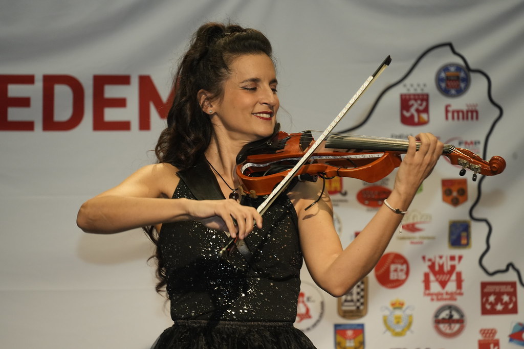 _a741191_54141624830_l