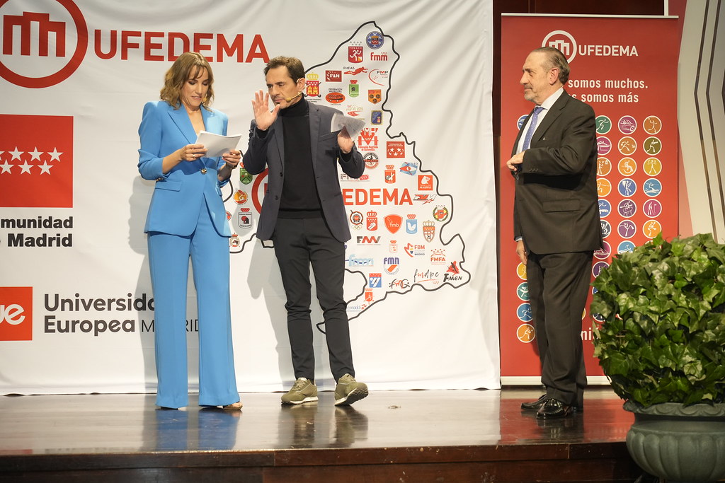 _a741195_54141622650_l