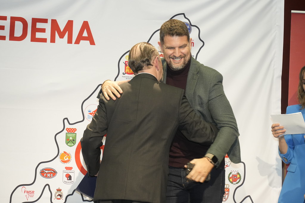 _a741196_54140311082_l