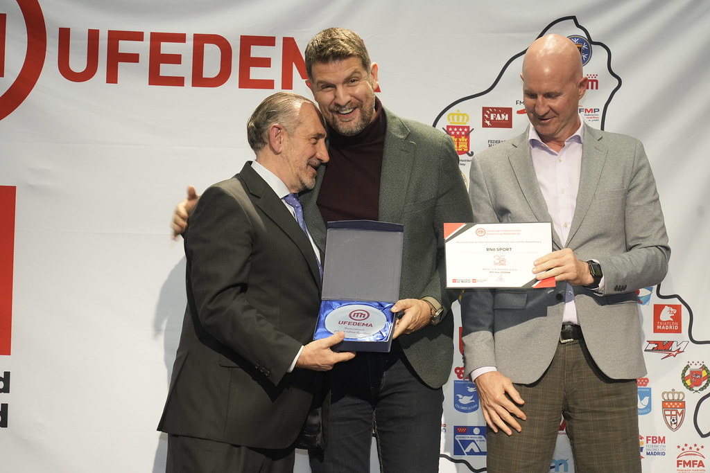 _a741197_54140308782_l