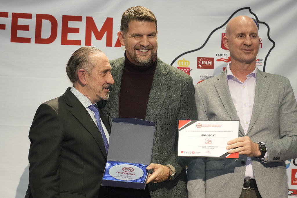 _a741199_54141491394_l