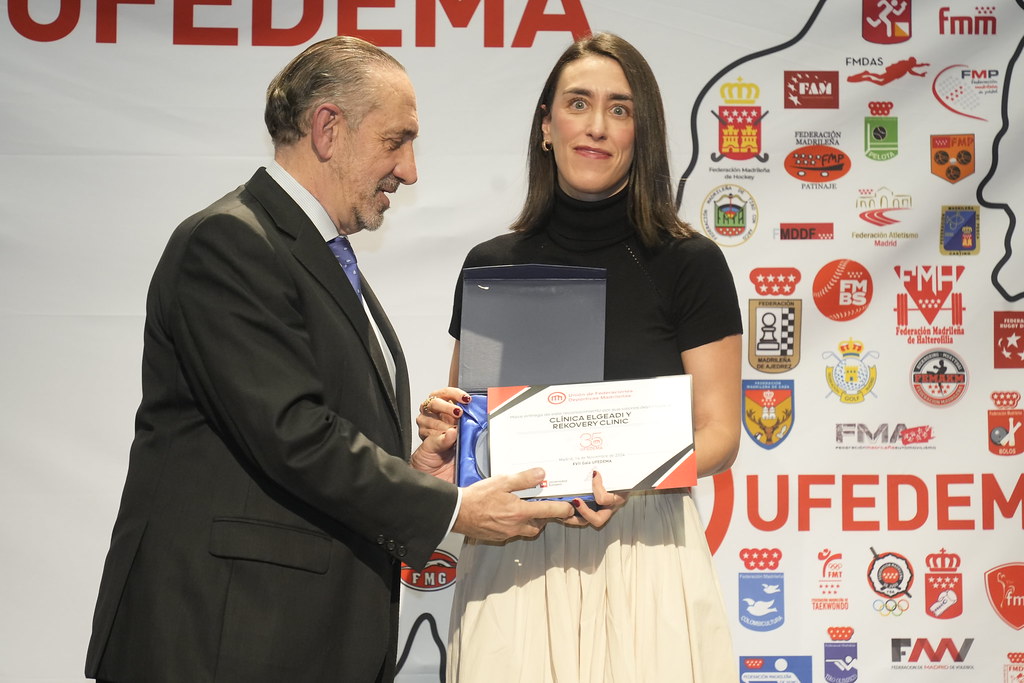 _a741202_54141624775_l