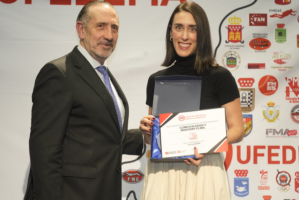 _a741203_54141489294_l