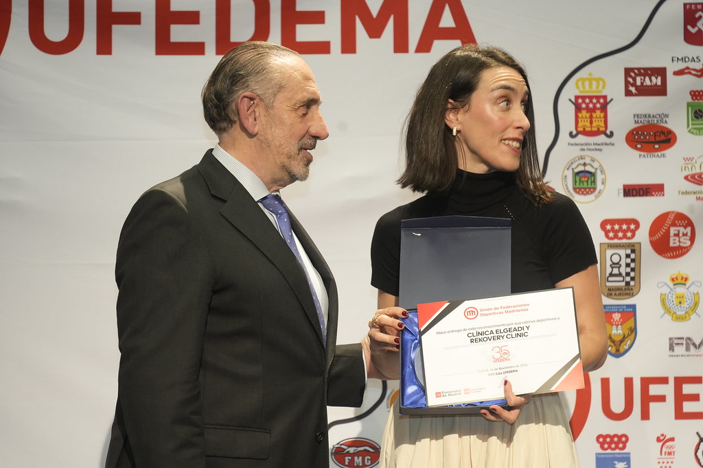 _a741204_54141622610_l