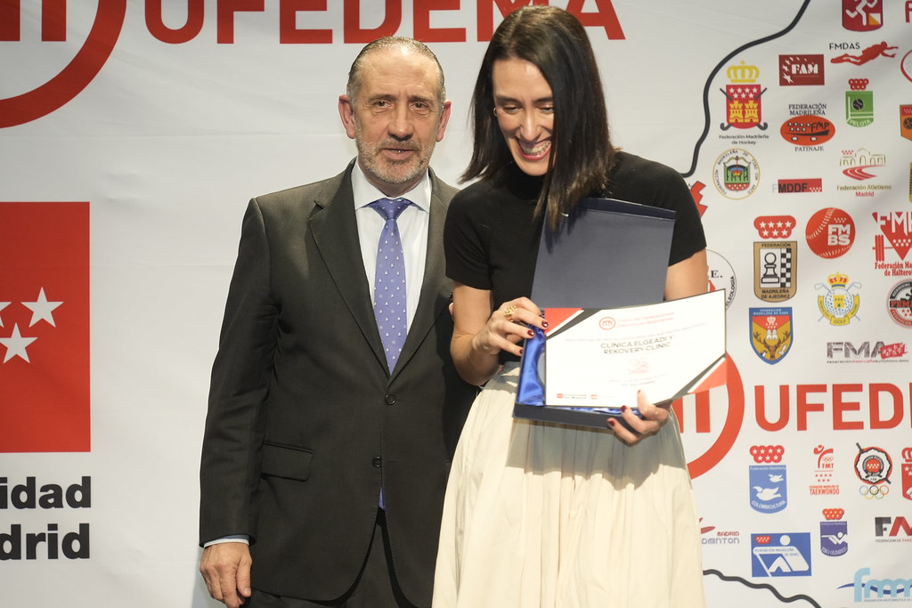 _a741206_54140308767_l