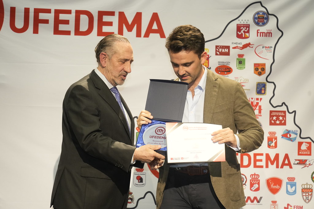 _a741207_54141491349_l