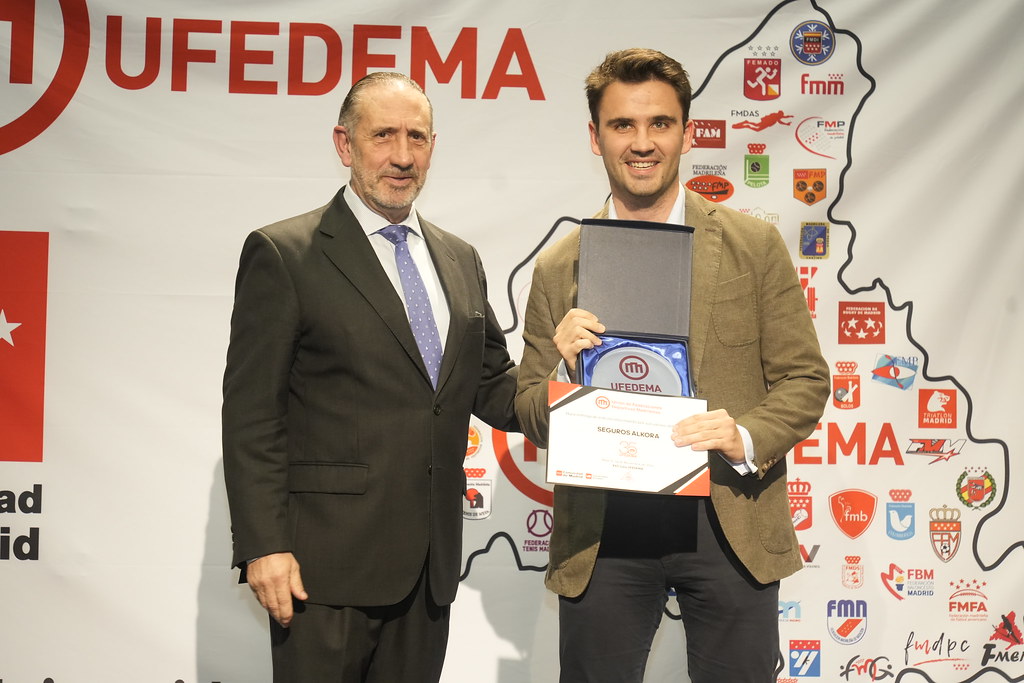 _a741208_54141165956_l