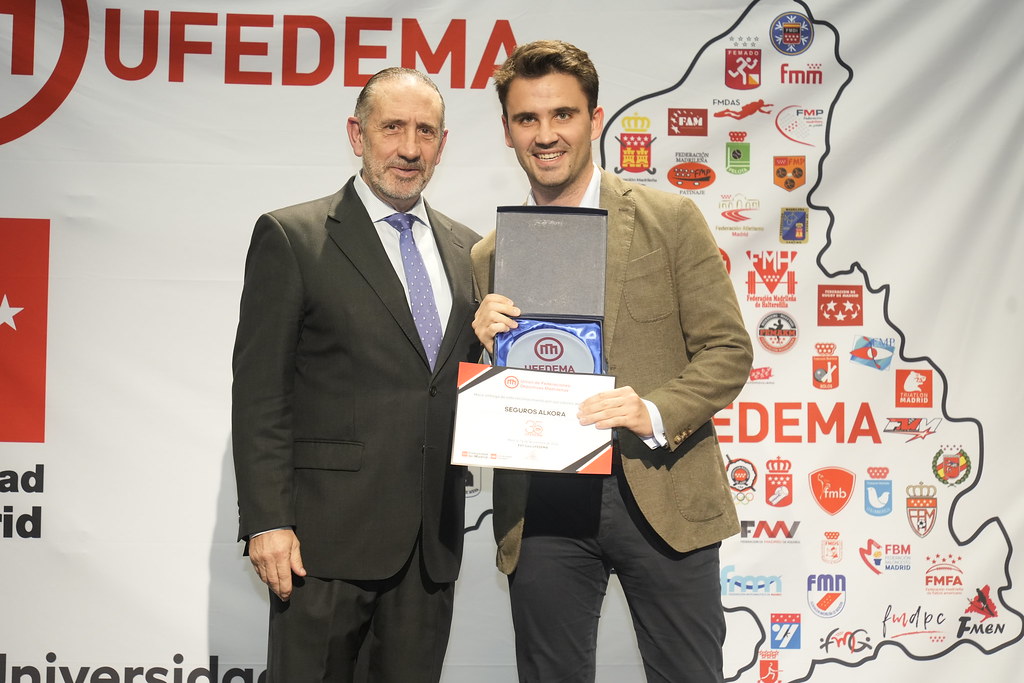 _a741209_54141165931_l