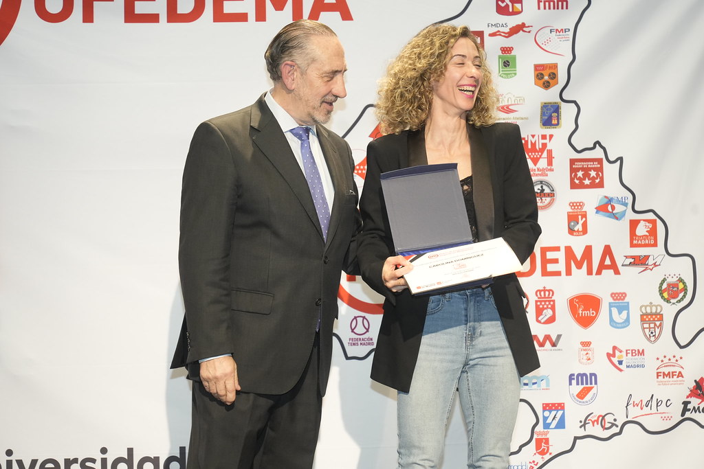 _a741212_54141491289_l