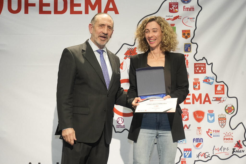 _a741213_54141165891_l