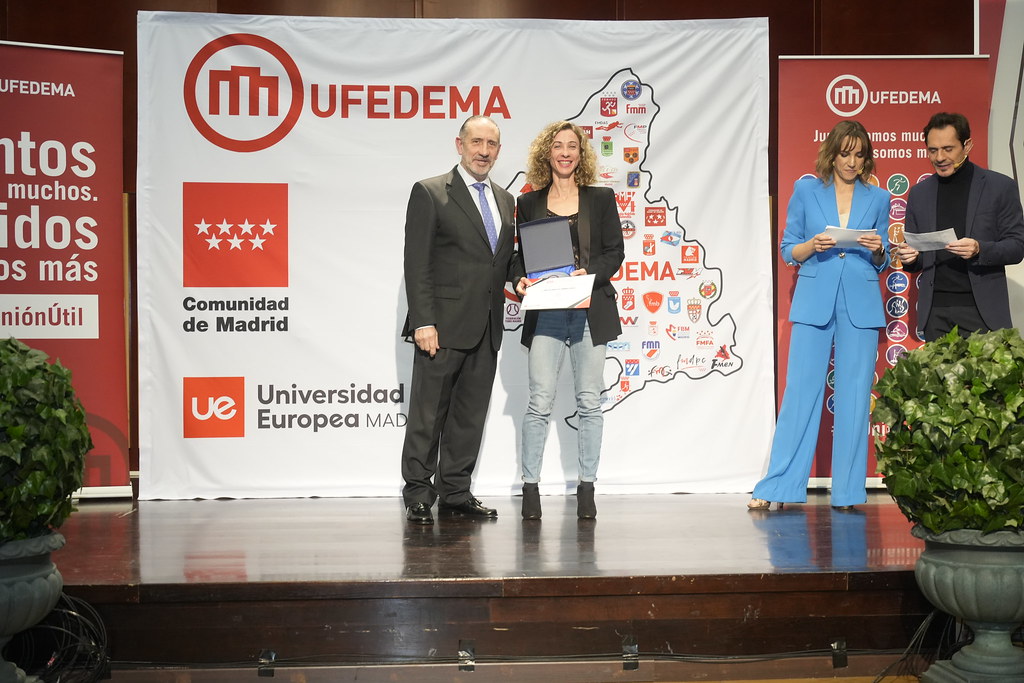 _a741214_54141624660_l