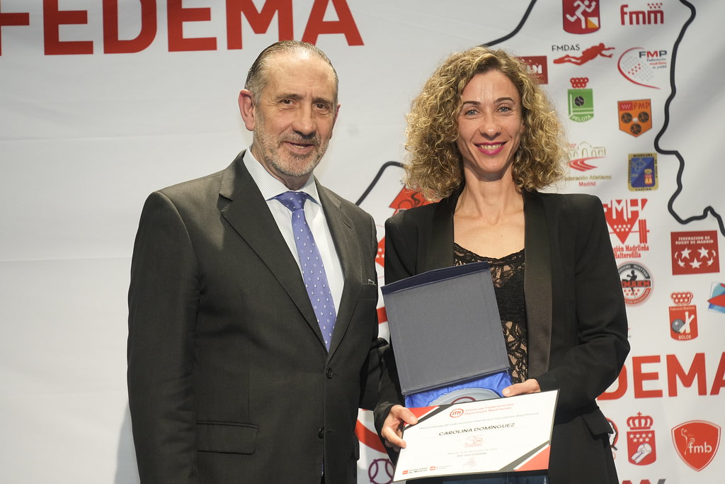 _a741215_54141165881_l