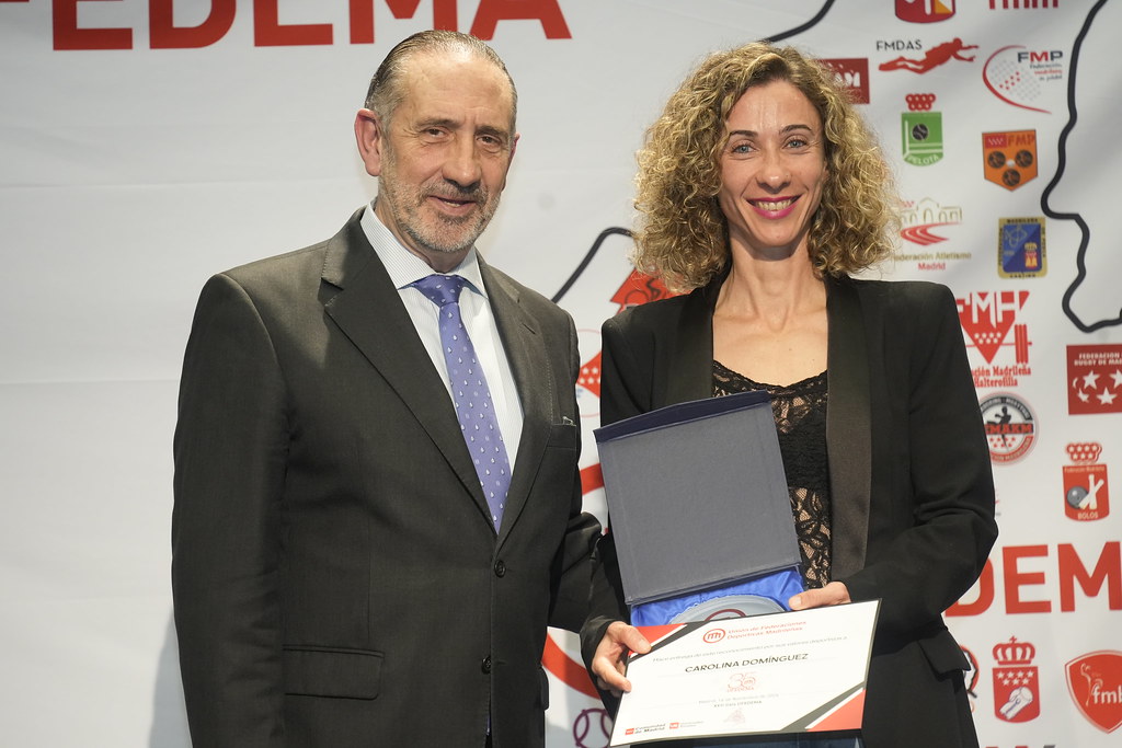 _a741216_54141443038_l