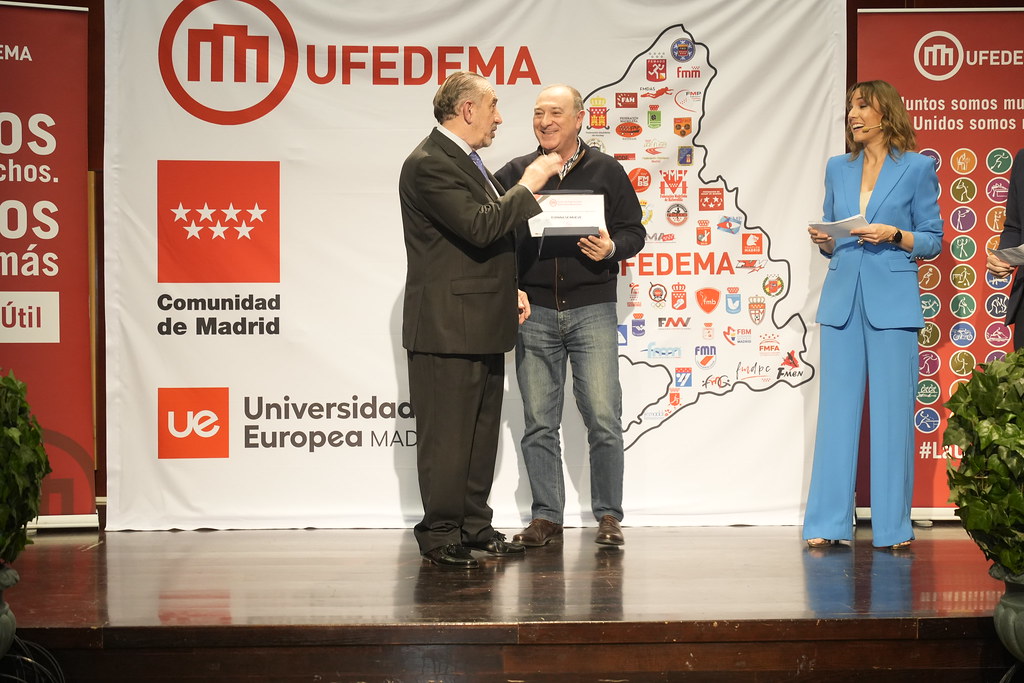 _a741219_54141442988_l