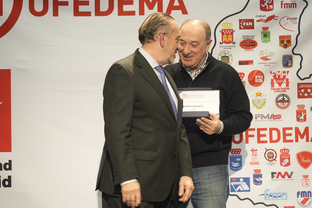 _a741220_54141165796_l