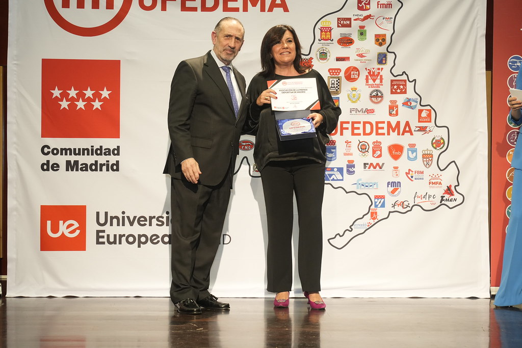 _a741221_54141163756_l