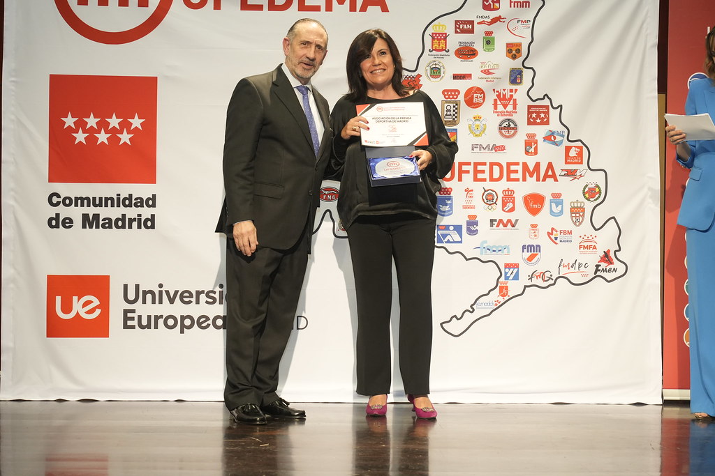 _a741222_54141442983_l