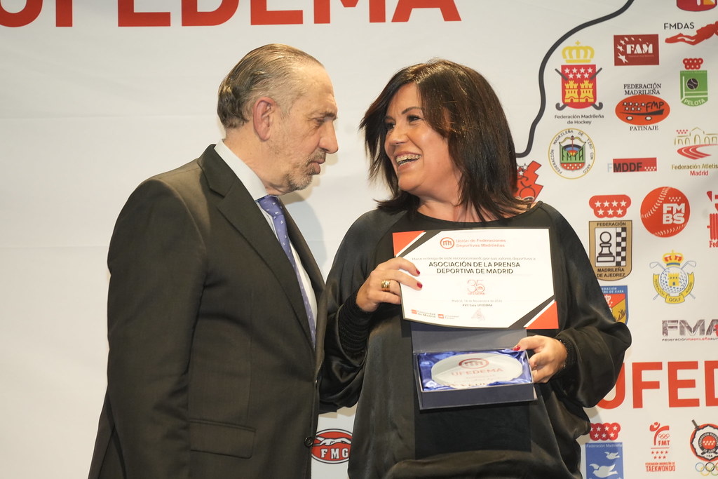 _a741223_54141442973_l