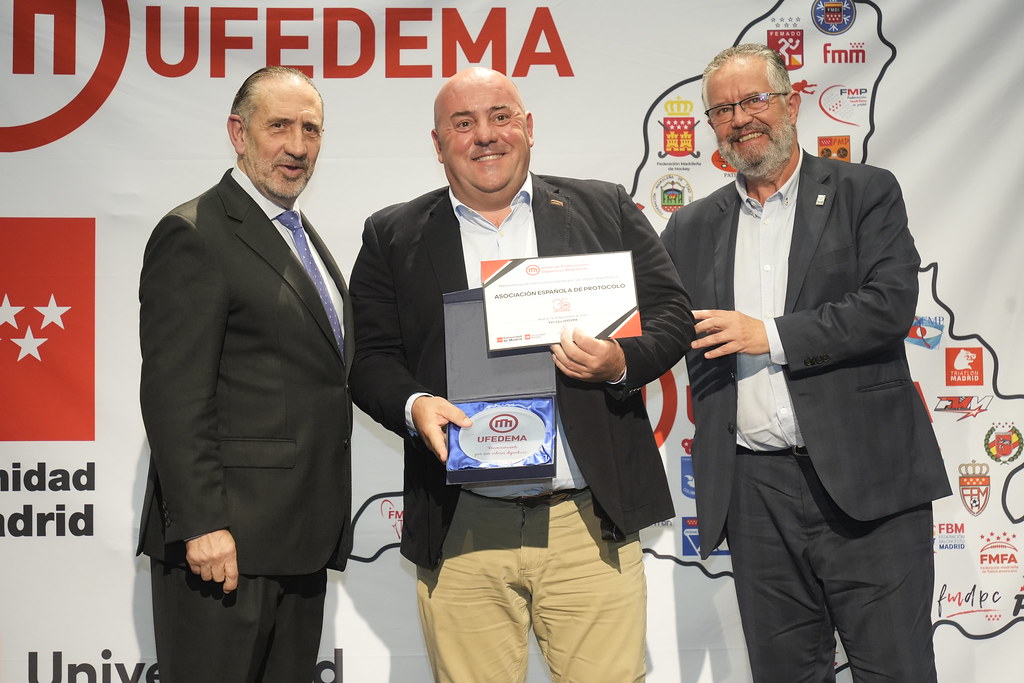 _a741225_54141491094_l