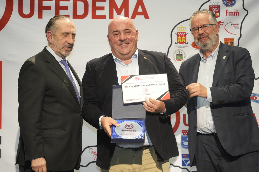 _a741226_54141489239_l