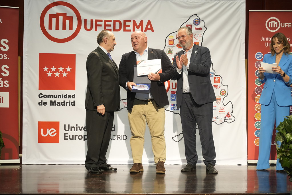 _a741227_54141489264_l