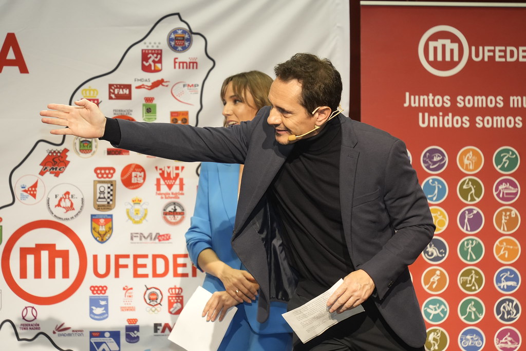 _a741229_54141440873_l