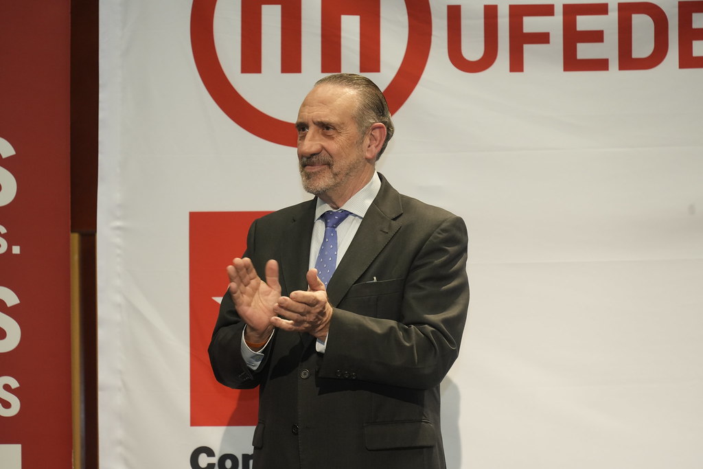 _a741230_54141165746_l