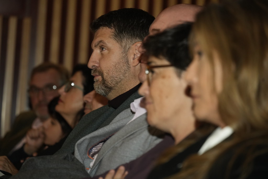 _a741238_54141165711_l