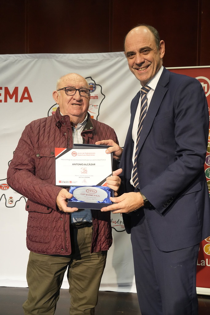 _a741245_54141489229_l