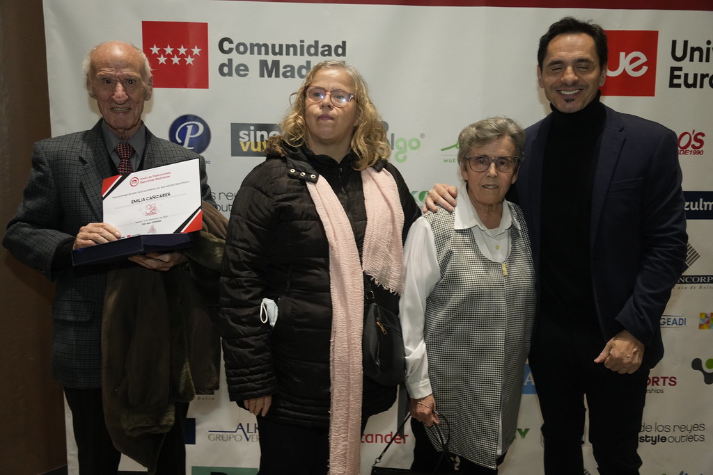 _a741250_54141442858_l