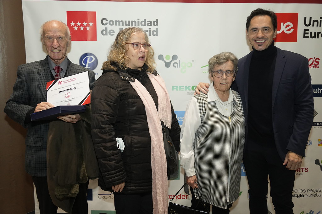 _a741251_54141442828_l