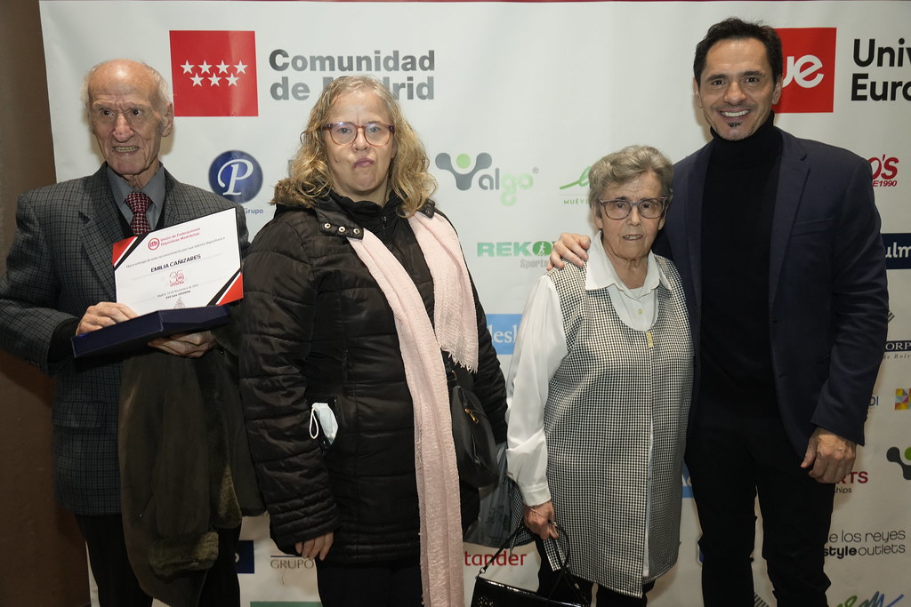 _a741252_54141624450_l