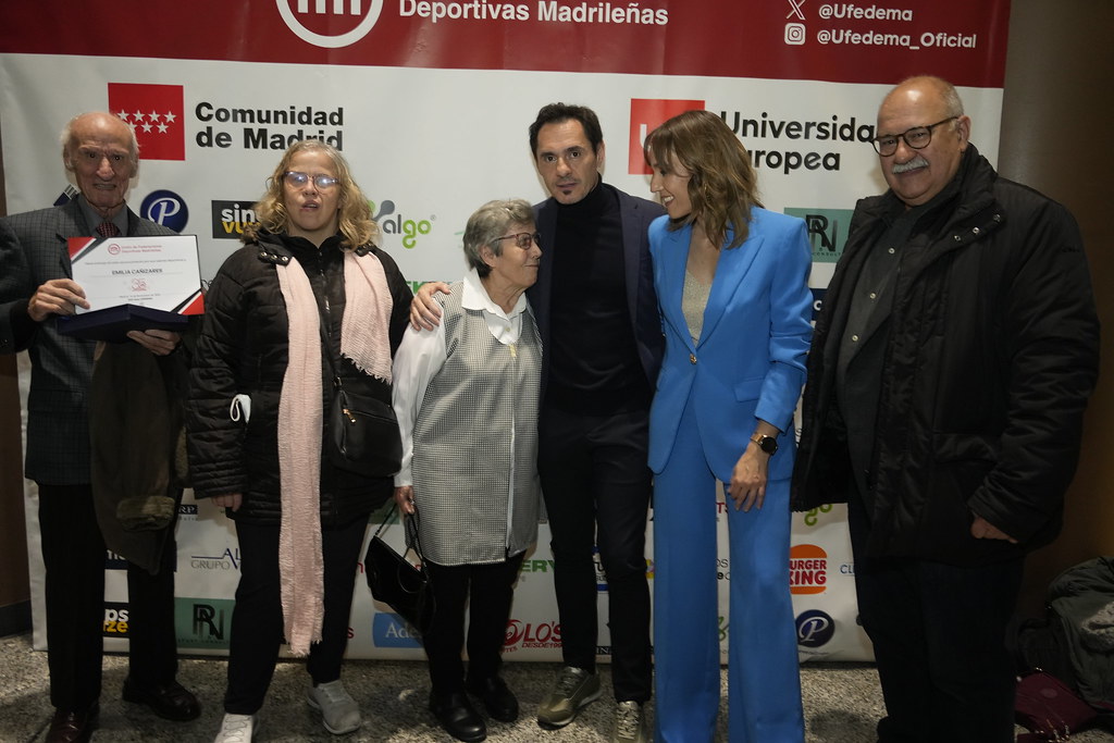 _a741253_54141489214_l