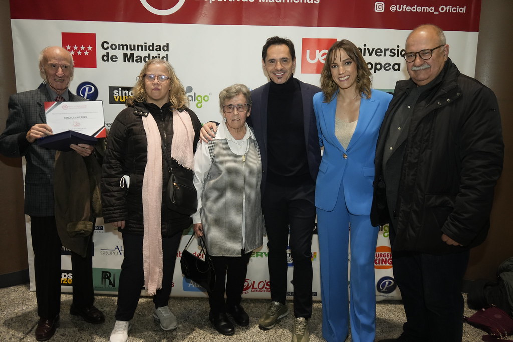 _a741255_54141490914_l