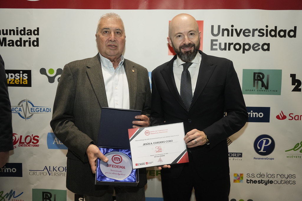 _a741256_54141165581_l