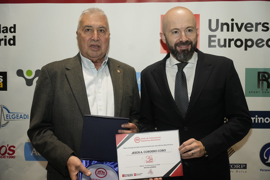 _a741257_54141624385_l