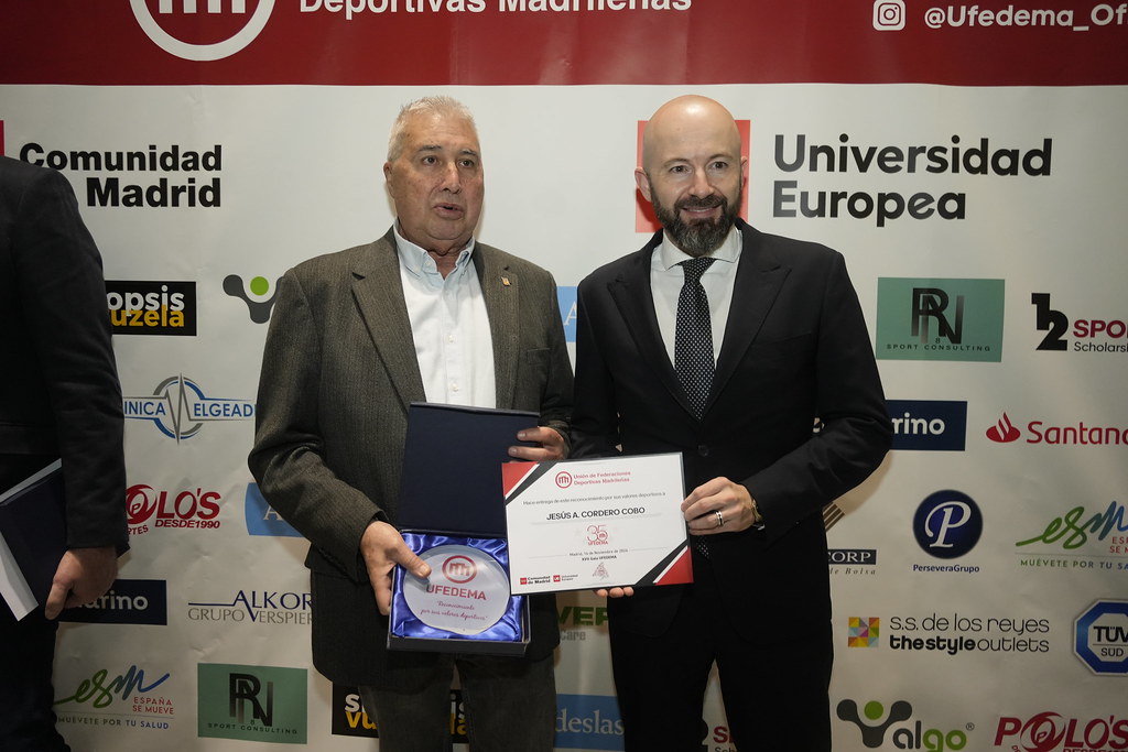 _a741258_54141624375_l