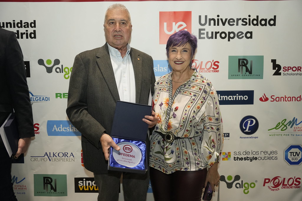 _a741259_54141490869_l