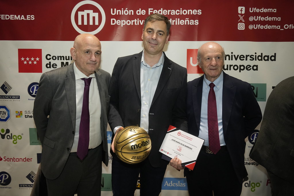 _a741261_54141622500_l