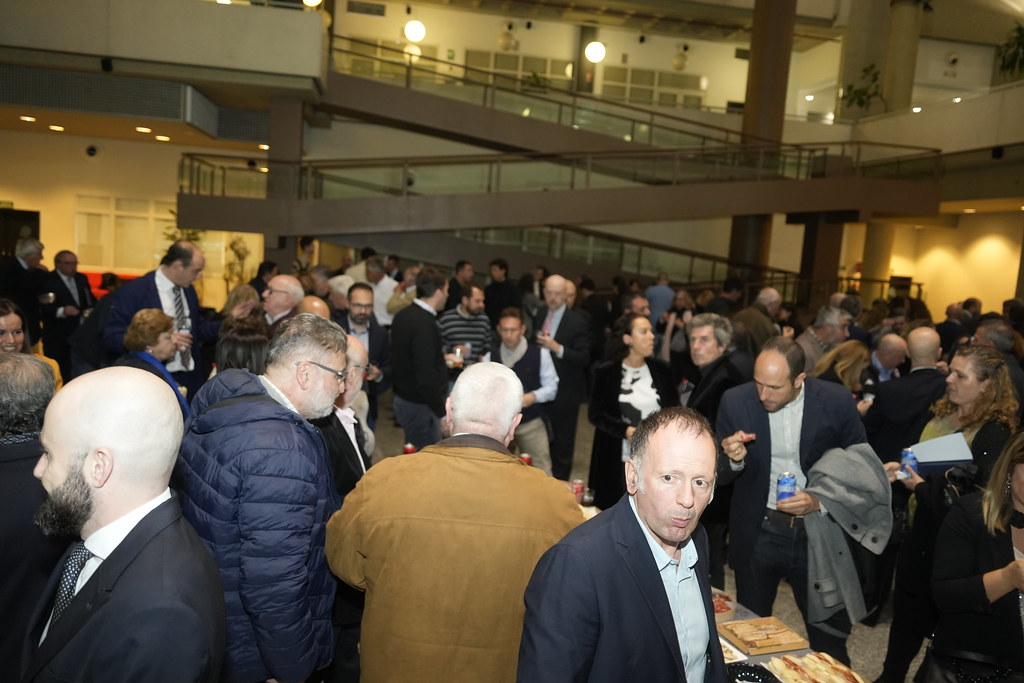 _a741264_54140310442_l