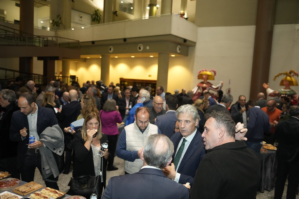 _a741265_54141442653_l