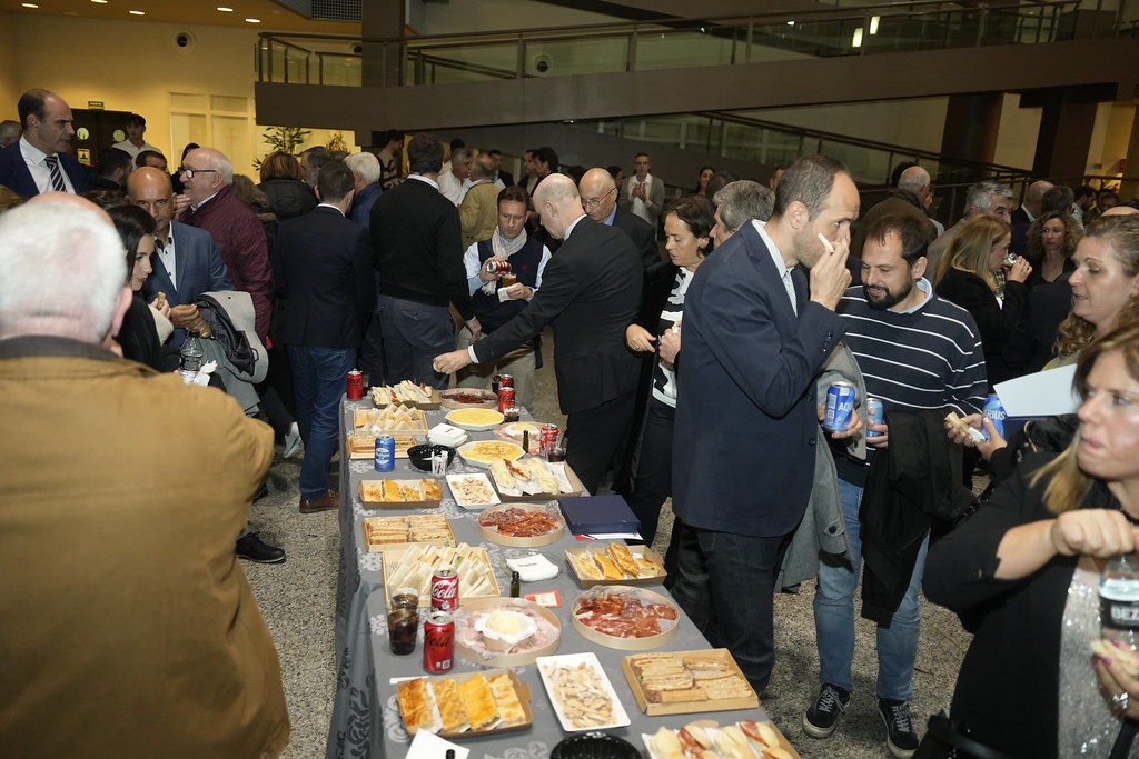 _a741267_54141440808_l