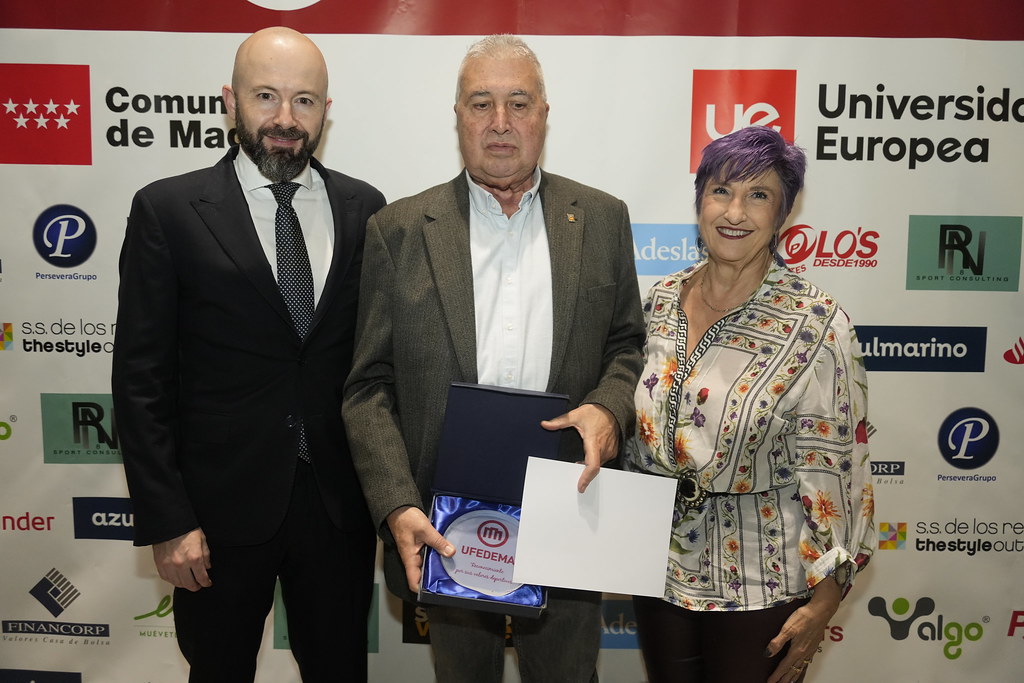 _a741268_54141442618_l