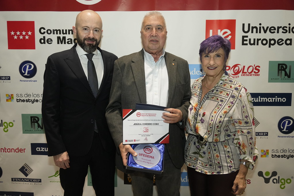 _a741269_54141165431_l