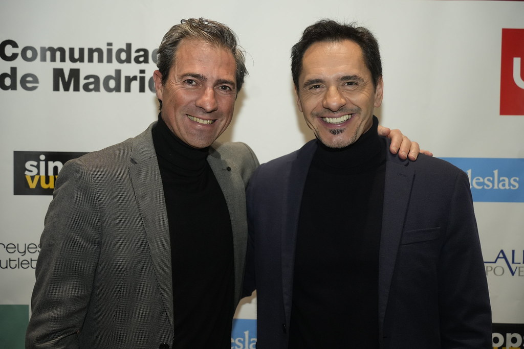 _a741272_54141165386_l