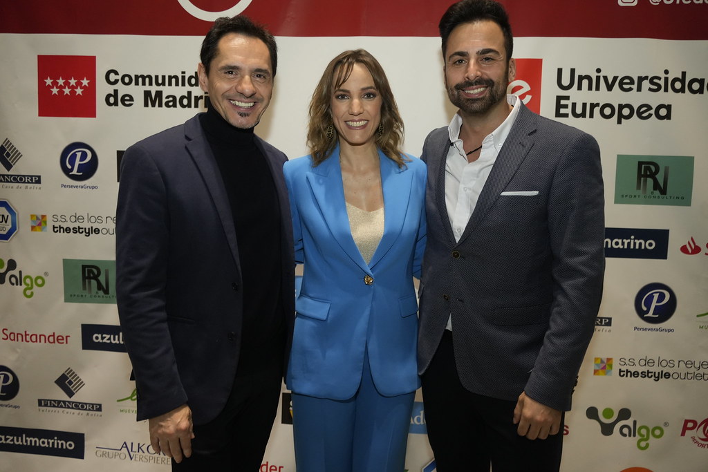 _a741278_54141624195_l